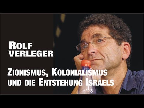 Video-Thumbnail von YouTube