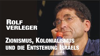 Video-Thumbnail von YouTube