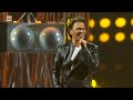 Double You con "Please don't go" - I migliori anni 20/04/2024