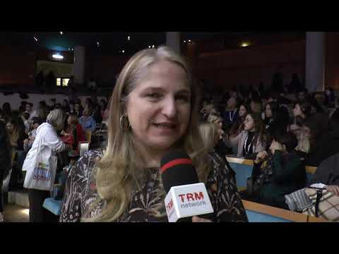 “Futura Matera”, si chiude l'iniziativa dedicata alla scuola digitale