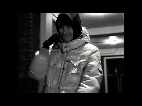 [SOLD] OBLADAET x LIL KRYSTALLL UK/NY DRILL TYPE BEAT - "F1" (prod. liljimmycrow)