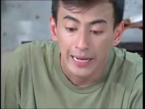 FTV Hidayah  - Aku Berserah Padamu