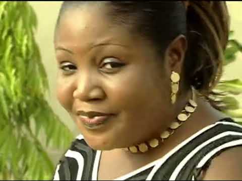 Chinyere Udoma - Pure Praise, Vol. 2, Pt. 2 (Official Video)