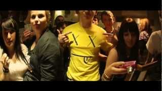 MODESTEP - SHOW ME A SIGN TOUR PT3