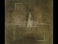 She Past Away - Ruh 