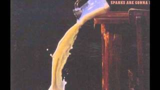 CATHERINE WHEEL - SPARKS ARE GONNA FLY (DANNY SABER REMIX) (2000)