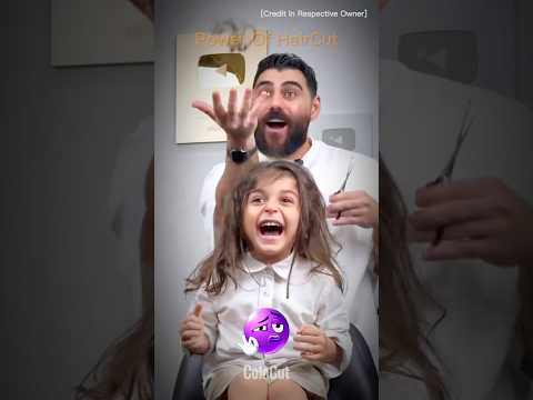 Part 288| Epic Hair Transformation!🔥☠️