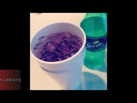 Tank x Tello ft. SNL Way - Been Turnt [New 2017]