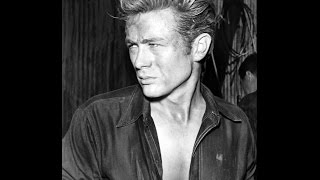 Rock On Jimmy Dean (Please check out my Android App &quot;In Love With James Dean&quot;)