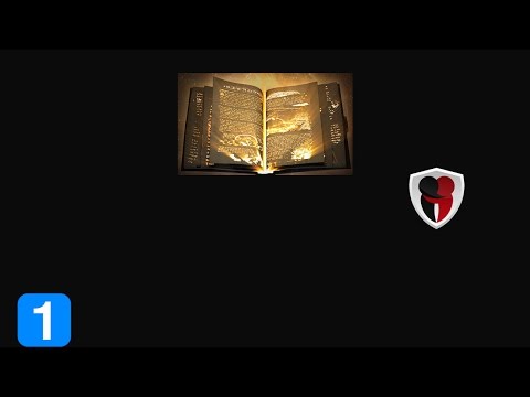 Highlights mousesports vs Team_eHug - The International 2015