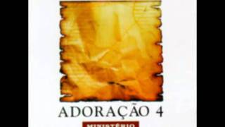Te Louvamos & Oferta de Amor (feat. Silverio Peres & Nalma Daier)