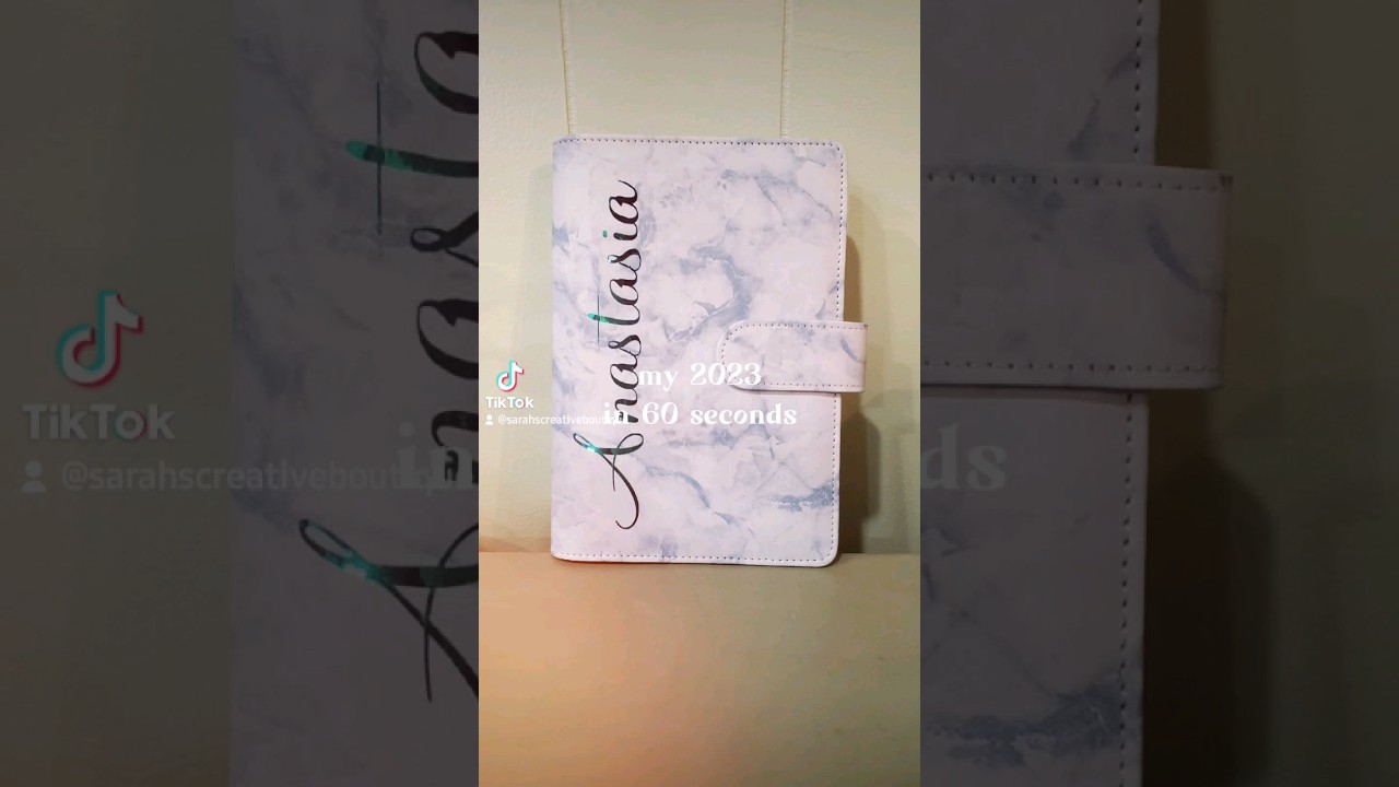 Goodbye 2023, hello 2024💫 SO many exciting things coming! #smallbusiness #newyear #boutique