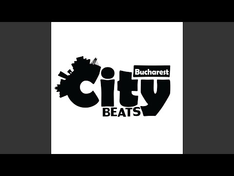 Suna Grav (feat. D-Trone, Carbon A.S. Narcobranco, Sisu Tudor, Phunk B, Mitza Estradda, Faust,...