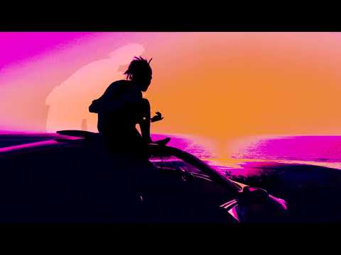 TOM SOLO x TONYBONGITO - TAI