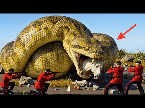 Full Video: 6 Real Rescue Stories the Heroic Rescue Team That Will Make You Cry💔😭