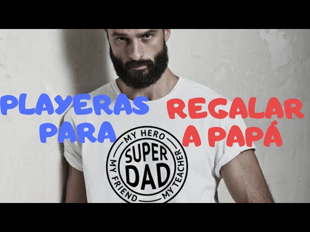 Vídeo relacionado con Las Leyendas Nacen En 1983 43 Años Cumpleaños Hombre Regalo Camiseta, Hombre, Negro, L