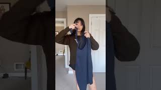 PEPPERTS Kinder Mädchen Sweatpullover Video