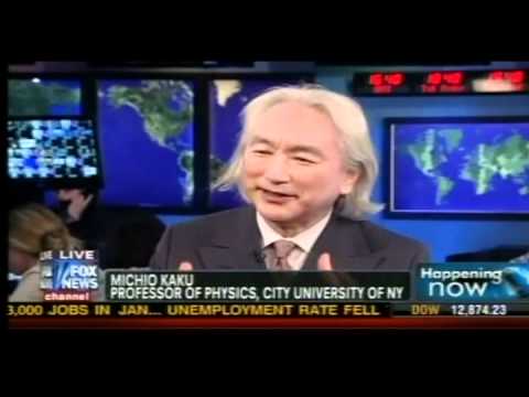 ReUpload: New Earth-Like Planet 100 Trillion Miles Away