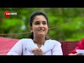 Chirodini Tumi Je Amar Ep 52 Best Scene Apr 30 2025 Zee Bangla