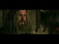 What More Could I Lose Shorts Edit Shorts 4k