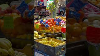 Download lagu BEST WET MARKET IN MADRID #wetMarket mp3 Download lagu BEST WET MARKET IN MADRID #wetMarket mp3