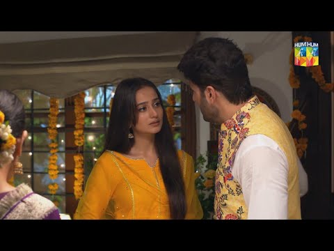 Hamza Ki Pari Se Mohabbat Ya Dewangi - Aitebaar