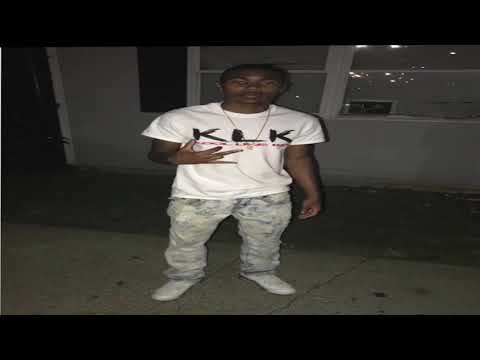 FOM Maj - The Real Me