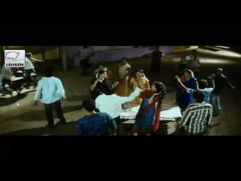 Item Dance From Latest Tamil Movie Uyirin Yedai 21 Ayiri