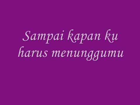 download lagu mp3 mp4 Cermin In English, download lagu Cermin In English gratis, unduh video klip Cermin In English