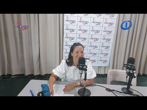 Novembro Azul: Farmácia Sempre Viva lança o Prostafil