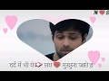 Beete Lamhe Emraan Hashmi Beete Lamhe What S App Status Beete Lamhe The Train