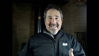 CP - report to Chairman Clymer on "Early Provisional Nominations".  April 2023