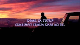 Download lagu Whllyano - Kala Sa Kalah ( Lirik ) mp3