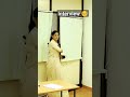 Assistant Professor Mock Interview Sbmdreams
