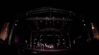 Plebe Rude - 20 Seu Jogo (DVD Rachando Concreto Ao Vivo)