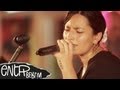 Ana Tijoux live in Berlin // eNtR extended 