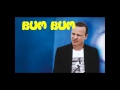 Bum Bum - Gigi D'alessio