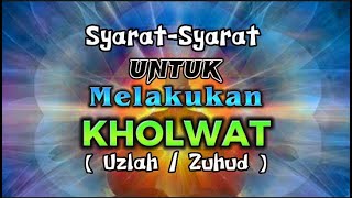 Download lagu Syarat-Syarat Untuk Melakukan Kholwat/Uzlah/Zuhud, Gus Mukhlason Rosyid #kajianilmutasawwuf mp3 Download lagu Syarat-Syarat Untuk Melakukan Kholwat/Uzlah/Zuhud, Gus Mukhlason Rosyid #kajianilmutasawwuf mp3