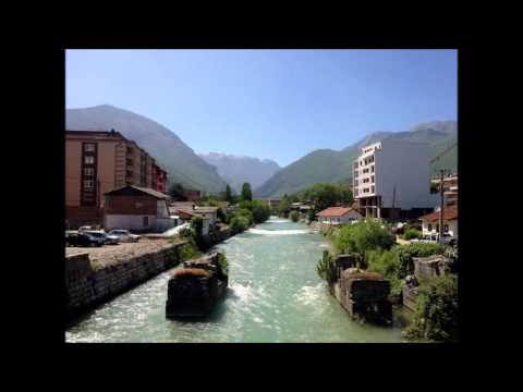 Ramadan '''Dani'' Krasniqi - Peja Ime