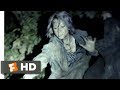 Blair Witch 2016 The Sun Isn T Coming Up Scene 3 10 Movieclips
