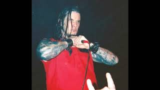 SuperJoint Ritual - Symbol Of Nevermore