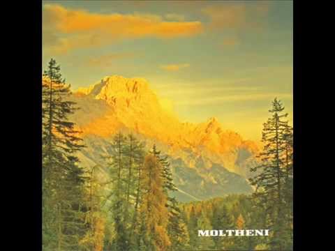 Moltheni - Tu