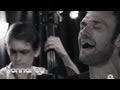 Punch Brothers "This Girl" - Hay Bale Sessions at ...