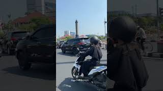 Download lagu Tugu Muda Kota Semarang #shorts #short #shortvideo #jawatengah #semaranghebat mp3 Download lagu Tugu Muda Kota Semarang #shorts #short #shortvideo #jawatengah #semaranghebat mp3