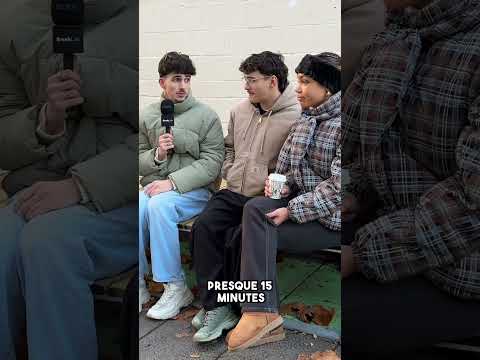 Votre avenir chez iVOX - image de recrutement