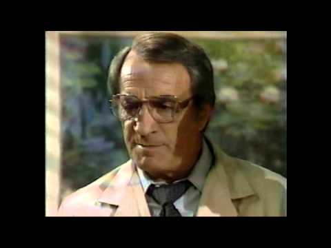 GH 08-06-82 Full Episode - Part 1