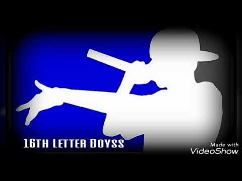 Demon - Ride For Mine ft Guilty