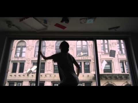 Aurosonic & Frainbreeze with Sarah Russell - Tell Me Anything (Original)