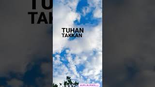 Download lagu Story Wa Lirik Lagu Rohani 'Tuhan Ada dan Melihat' // Status Wa Lirik Lagu Rohani Kristen 30 detik mp3
