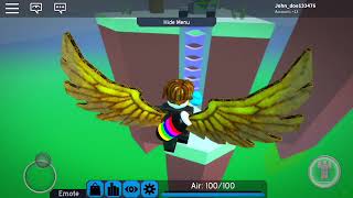 Warriors Song Roblox Flood Escape ฟร ว ด โอออนไลน ด ท ว ออนไลน - bacon warrior flood escape 2